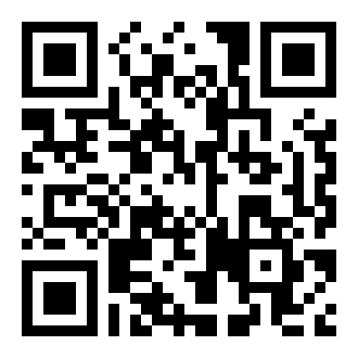 穿书后我成了男二的白月光