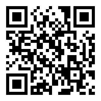 王爷娇宠的来钱日常