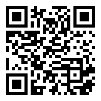 缘尽此生不相逢