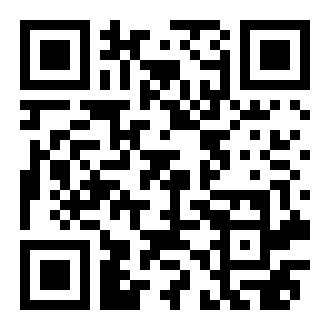 那年潮声漫海城