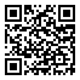 系统绑定，偏执老公在线掉马