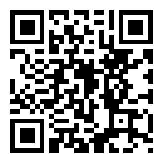 狸猫换命，步步生香