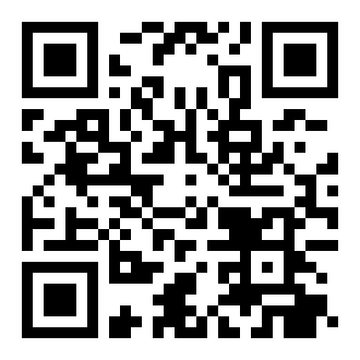 重生后：我活成最可爱的样子