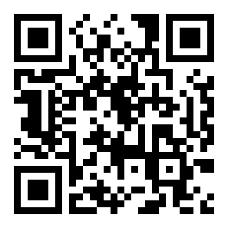 当爱在今夜沉溺