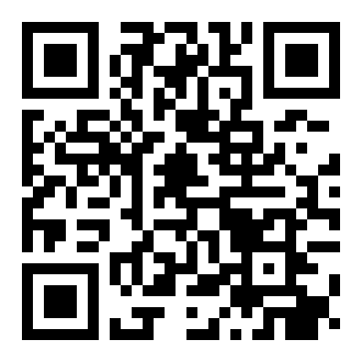 宴律，你的初恋来面试了