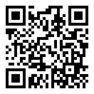 消失的黄金右脚