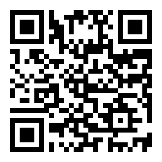 穿越原始人，带领部落走向繁荣