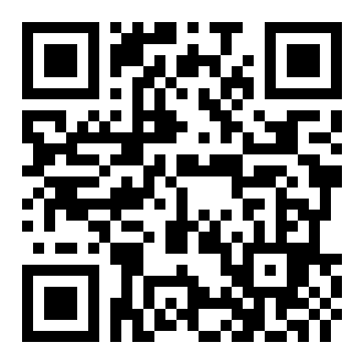 想你的风吹了七年