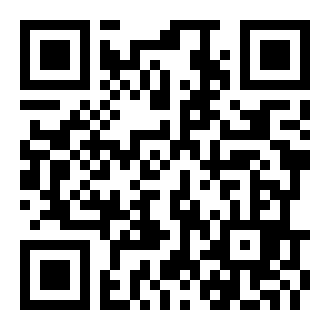 玖小姐,赊刀请查收