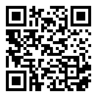 闺蜜对不起，我老公是你大哥