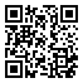 重生亲妈，靠儿子们风生水起