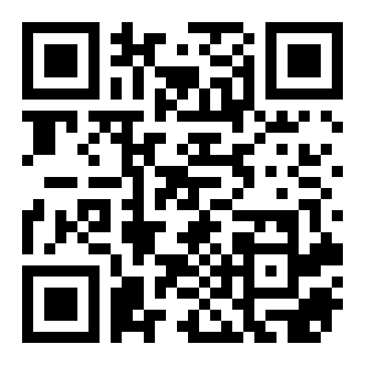 唯有深情失所有