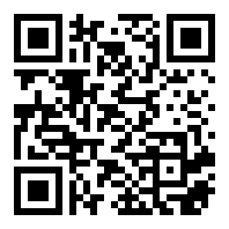 父爱如山为女撑腰