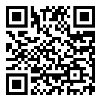 穿书70，女配逆袭记