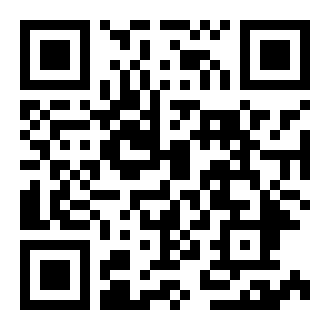 重生嫁太子，二皇子追悔莫及