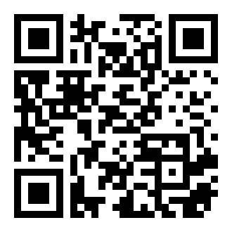 重生后我掀翻骗局