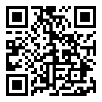 五年后带娃回归演艺圈