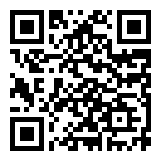 我的弟弟不好惹