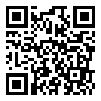 婆婆的逆袭之路太飒了