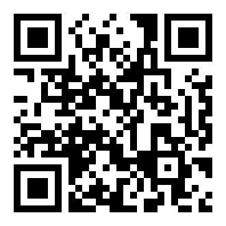 第二次心动危机