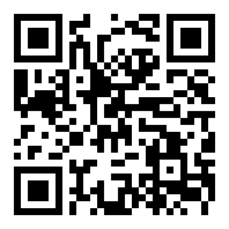 朕的喵妃是戏精