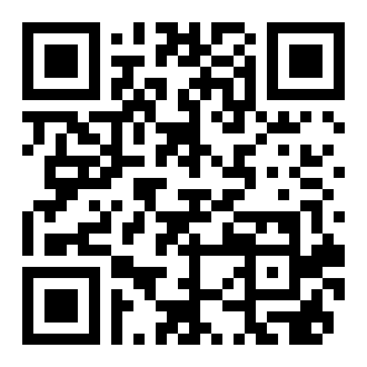 我抛弃赘婿后，傅爷他发疯了