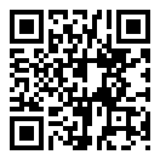 我的前妻是蛇岛女王