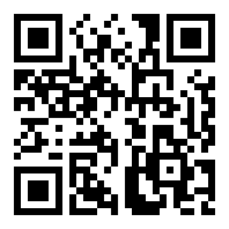 晚棠花开情未晚