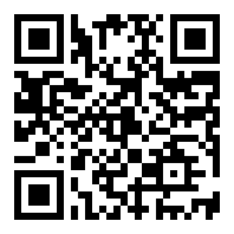 闺蜜说大哥凶可他叫我宝宝