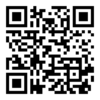 他为什么不对我好