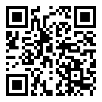 我们多年的故事啊