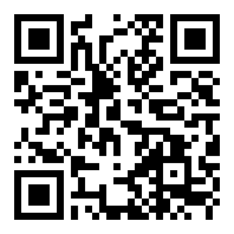 黑莲花她只想活命