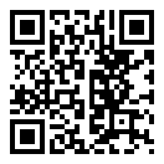 小不点的幸福生活