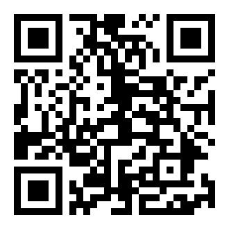 八零替嫁,老公他身份非凡