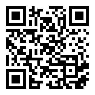 重生九零，攻略小娇夫