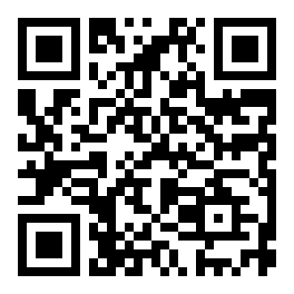 假千金她满级归来