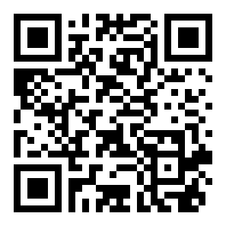 资本小姐下乡后被婆婆带飞