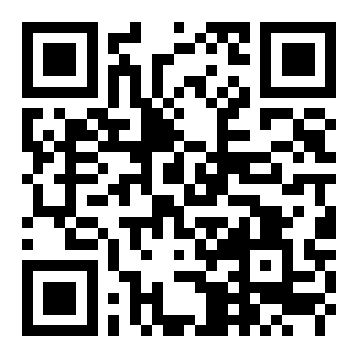 九零年代小娇夫助我当厂长