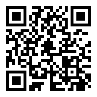 天上掉下个大骗子