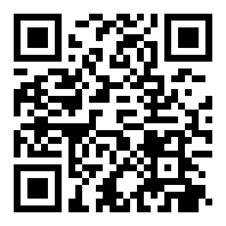 美人难驯：世子的高枝不想攀