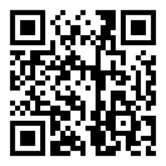 七零晚风微微甜