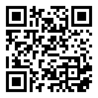 列车危机：我能逆转未来