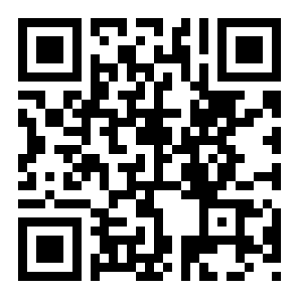 重生后她选择独美