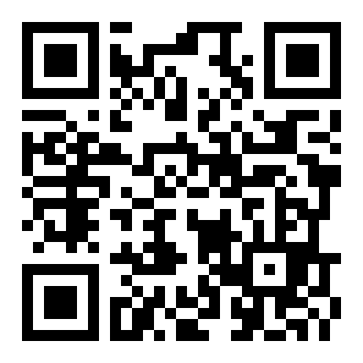 弃子翻身化真龙