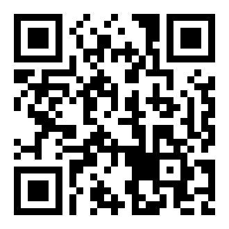 错爱尽头终遇你