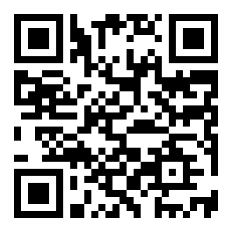 此生不做回头雁