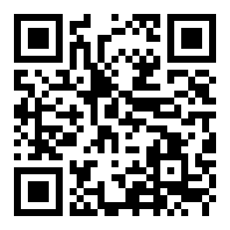 女王驾到，哥哥请臣服