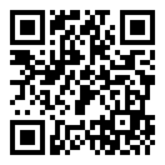 手拿大小姐剧本后我不伺候了