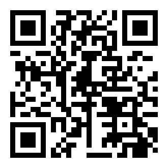 被读心后我成了皇宫团宠