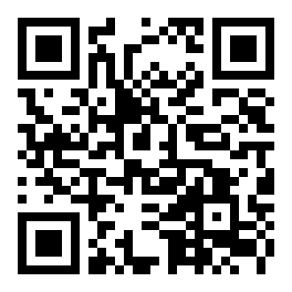 离婚后前妻才发现我魅力四射